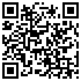 qrcode für Phoenix Contact Phoenix SACC M12MS 4CON PG9/0 5 PO 1401075 wall bushing - SACC-E-M12MS-4CON-PG9/0,5