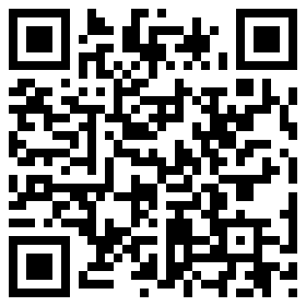 qrcode für Dehn + Soehne Dehn 952206 ÜS arrester type 2 DEHNguard 1ph TN systems - DG M TN 150 FM