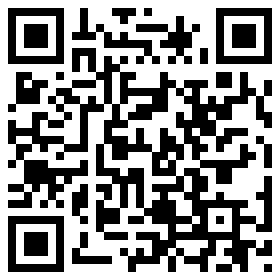 qrcode für Pilz 630280 - PSEN op cable axial M12 5 shield 0 5m cable shielded