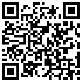 qrcode für Pilz 630281 - PSEN op cable axial M12 5 shield 1m cable shielded