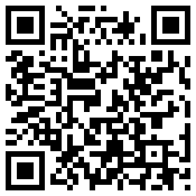 qrcode für Bega Gantenbrink 50638.5K3