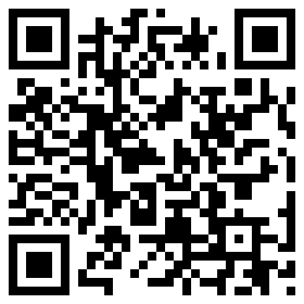 qrcode für Bega Gantenbrink 50640.2K3