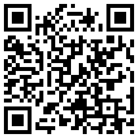 qrcode für OEM-Factory Labels - Transfer 24 x 19mm, ...