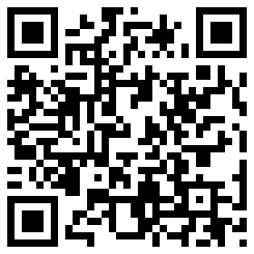 qrcode für OEM-Factory Labels - Transfer 80 x 24mm, ...