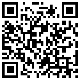 qrcode für Bega Gantenbrink 50647.1K4