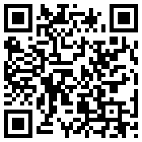 qrcode für Bega Gantenbrink 50538K4