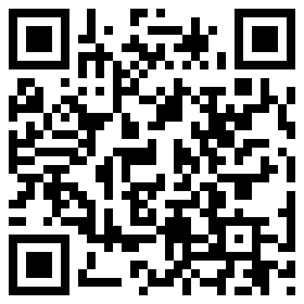 qrcode für Eaton 172830