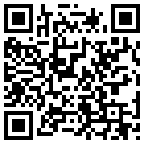 qrcode für Bega Gantenbrink 50540K4