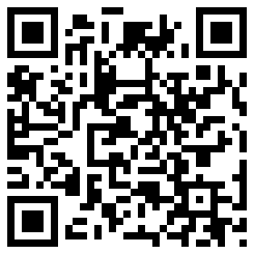 qrcode für Hager UD31E1N - block NH2 UNIVERS 450x250
