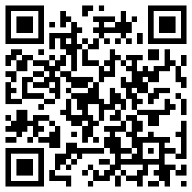 qrcode für Bega Gantenbrink 50567.1K4