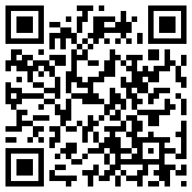 qrcode für Bega Gantenbrink 50595.1K4