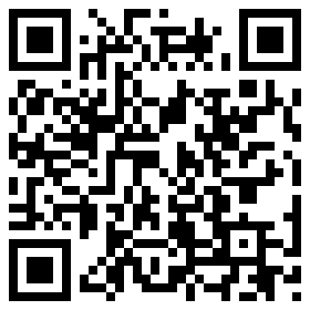 qrcode für Bega Gantenbrink 50601.1K4