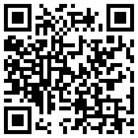 qrcode für Bega Gantenbrink 50607.1K4