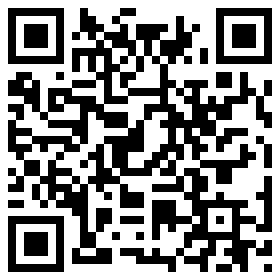qrcode für Bega Gantenbrink 50689K4