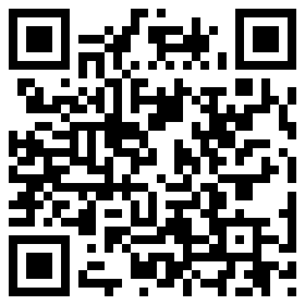 qrcode für Bega Gantenbrink 50698.1K4