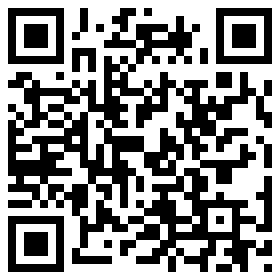 qrcode für Harting 09140061711