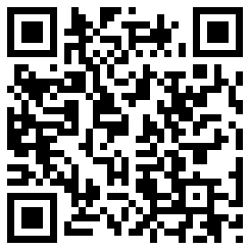 qrcode für WIDO WSK 397 01 (33501)