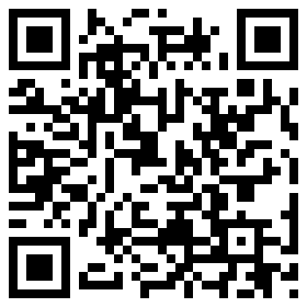 qrcode für Erico Eriflex MBJYG16-300-8 (563616)
