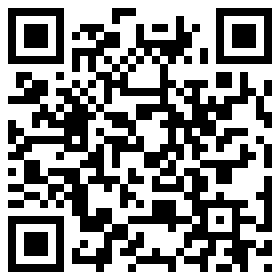 qrcode für Mitsubishi F2-40BL - battery batteries MELSEC FX/FX2N MELSEC FX/FX2N 5142