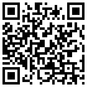 qrcode für ABUS TVAC25210