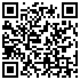qrcode für ABUS TVAC25220