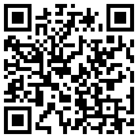 qrcode für ABUS FUMO50030