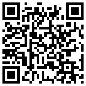 qrcode für Eaton 136139
