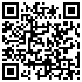 qrcode für ABUS FUBW50022