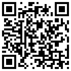 qrcode für ABUS 501657
