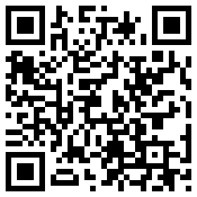 qrcode für ABUS 501638