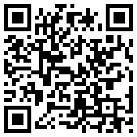 qrcode für ABUS 501660
