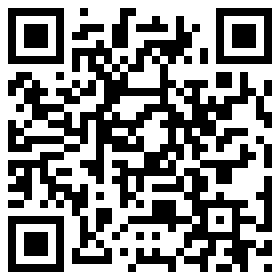 qrcode für ABUS 501624
