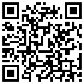 qrcode für ABUS 501662