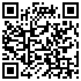 qrcode für ABUS 501640