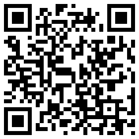 qrcode für ABUS 501488