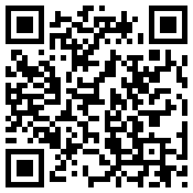 qrcode für Rittal SV 9682164 (9682164)