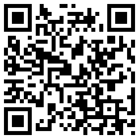 qrcode für Rittal VX 9682356 (9682356)