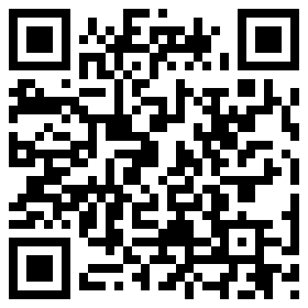 qrcode für Btr  Blumberger 1509007L-I