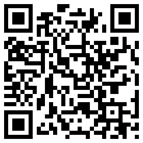 qrcode für ABUS 501641