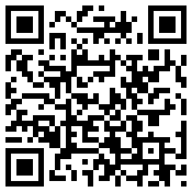 qrcode für ABUS 501628
