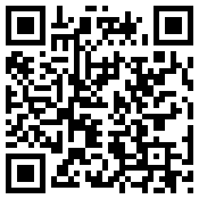 qrcode für ABUS 501643