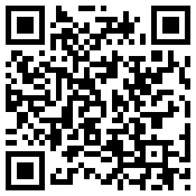 qrcode für ABUS 501672