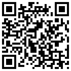 qrcode für ABUS 505366