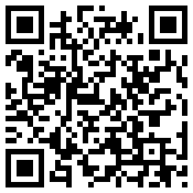 qrcode für ABUS 501646