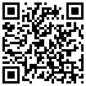 qrcode für ABUS 501645