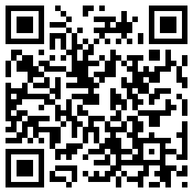 qrcode für ABUS 502774