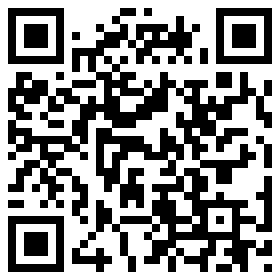 qrcode für ABUS 501482