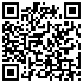 qrcode für ABUS 501492