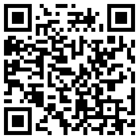qrcode für ABUS 501493