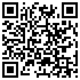 qrcode für ABUS 501494